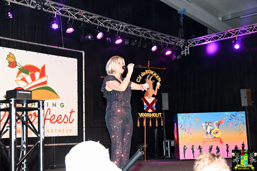 ../Images/Winterfeest 2025 128.jpg